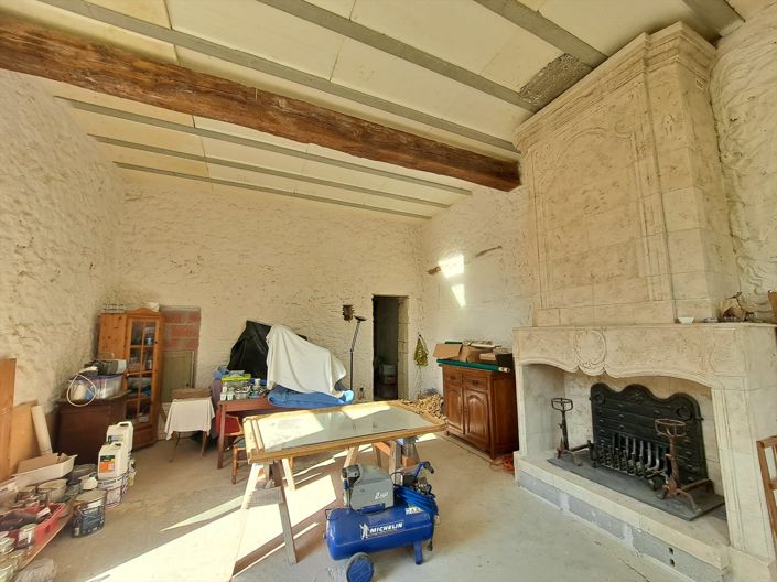 Image No.16-5 Bed House for sale