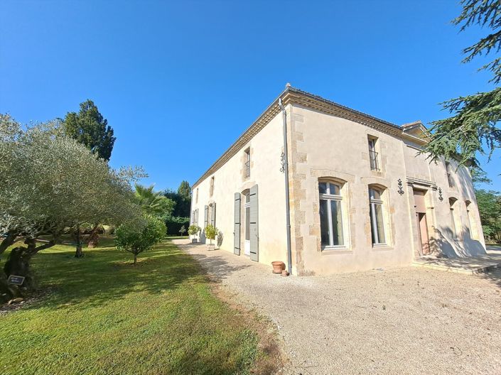 Image No.2-5 Bed House for sale