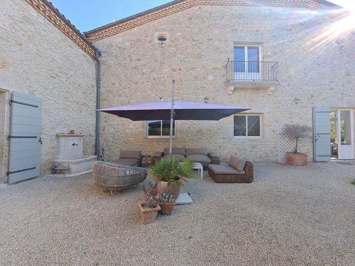 Image No.22-5 Bed House for sale