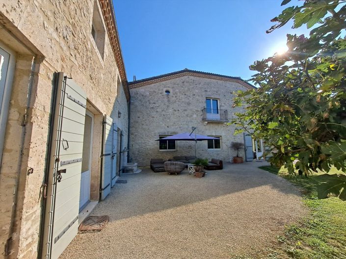 Image No.23-5 Bed House for sale
