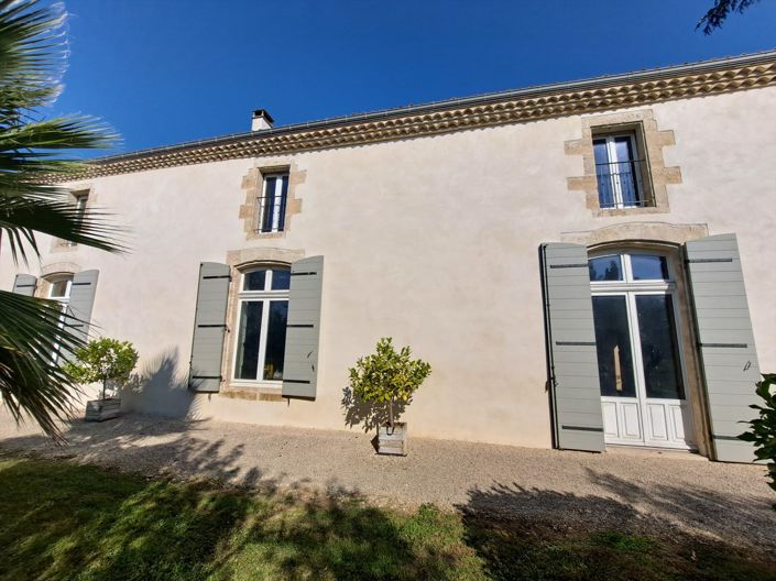 Image No.27-5 Bed House for sale