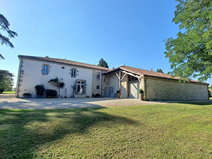 Image No.29-5 Bed House for sale