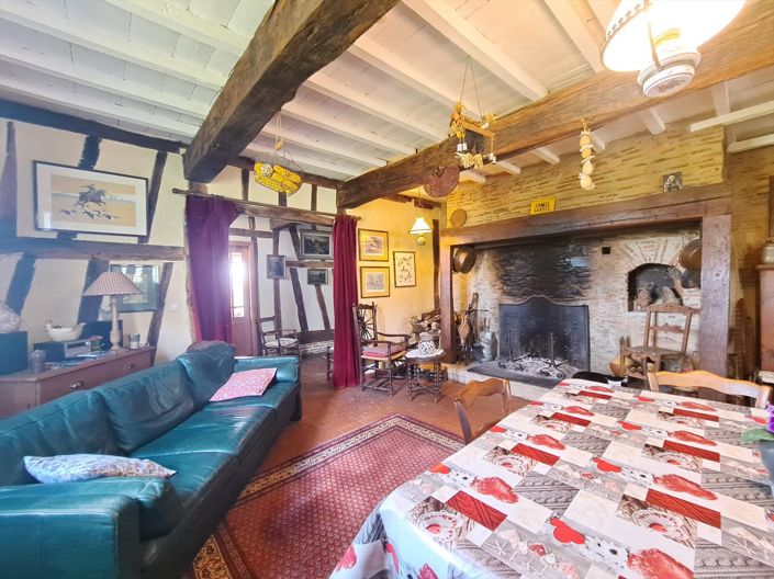 Image No.11-4 Bed House for sale
