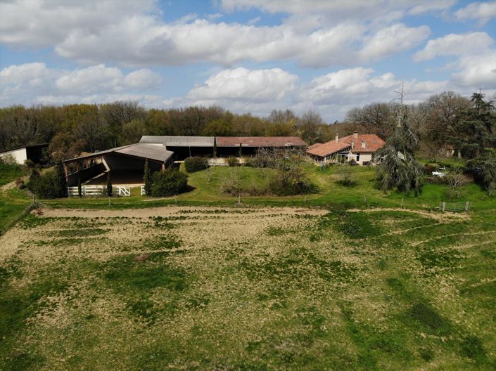 Image No.27-4 Bed House for sale