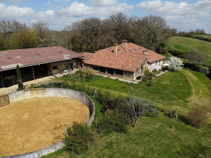 Image No.28-4 Bed House for sale