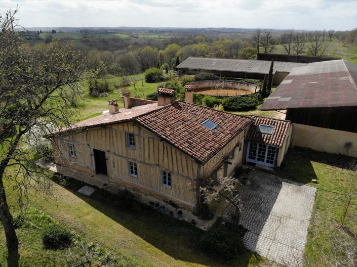 Image No.29-4 Bed House for sale