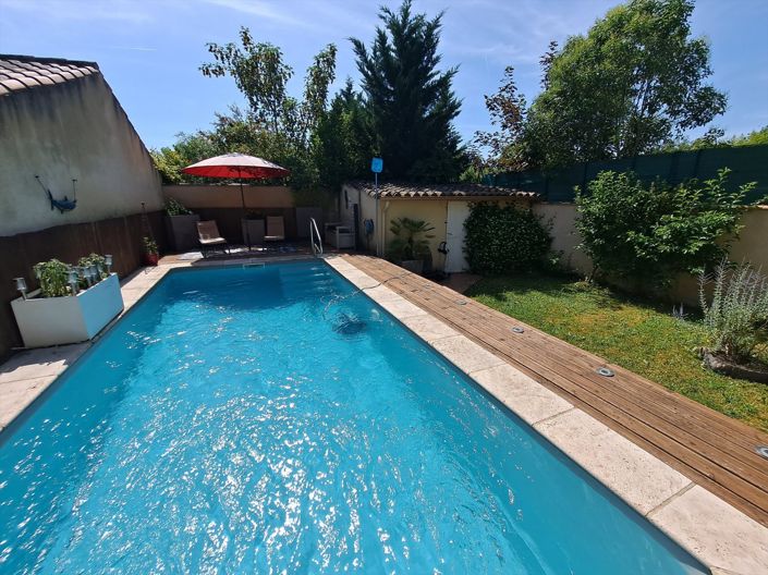 Image No.28-5 Bed House for sale