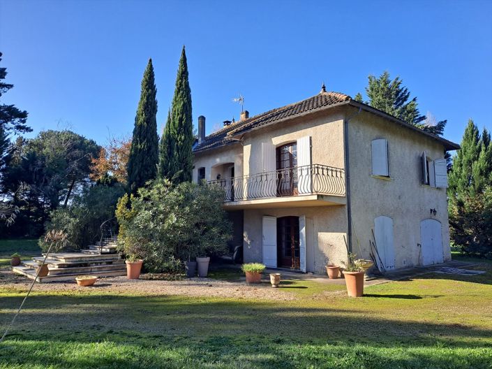 Image No.22-5 Bed House for sale