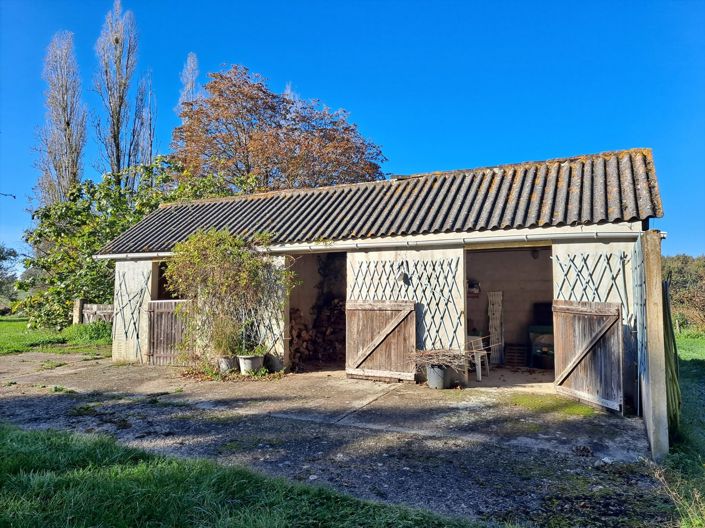Image No.25-5 Bed House for sale