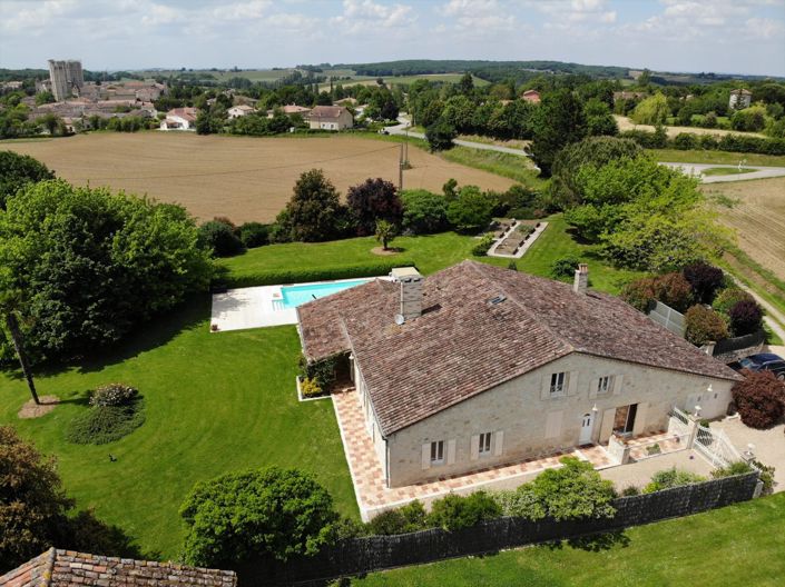 Image No.27-4 Bed House for sale