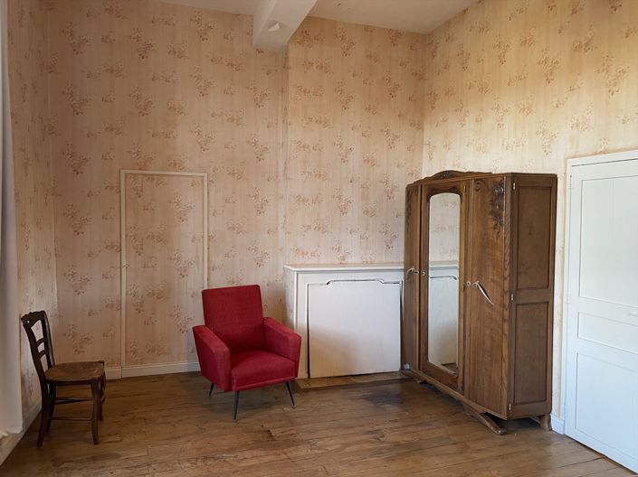 Image No.15-7 Bed House for sale