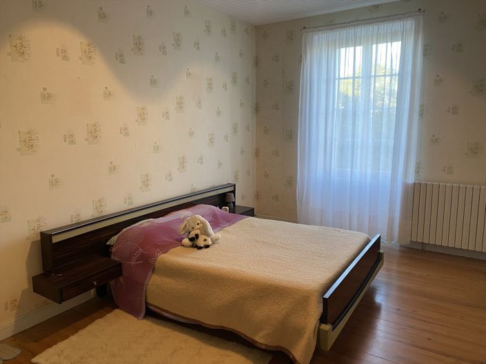 Image No.18-7 Bed House for sale