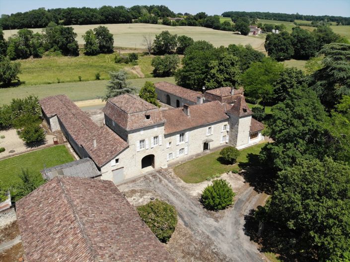Image No.2-7 Bed House for sale