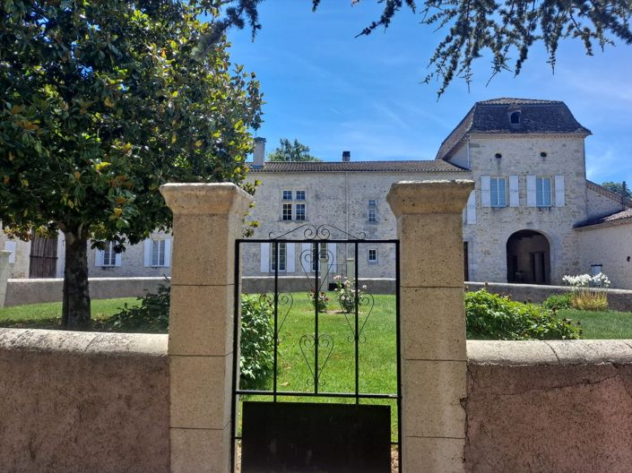 Image No.23-7 Bed House for sale