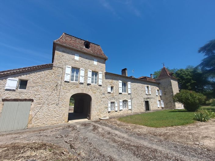 Image No.25-7 Bed House for sale