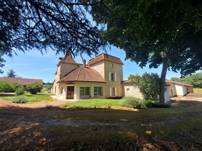Image No.26-7 Bed House for sale