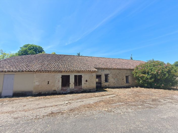 Image No.27-7 Bed House for sale
