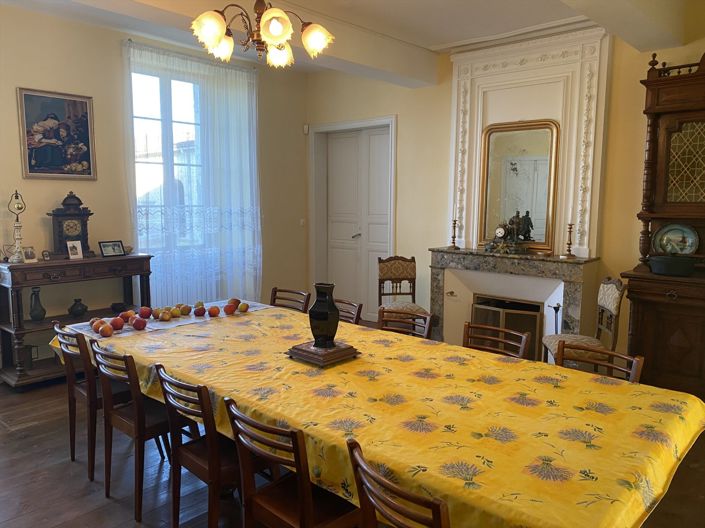 Image No.6-7 Bed House for sale