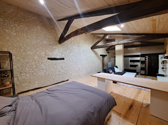 Image No.16-5 Bed Property for sale