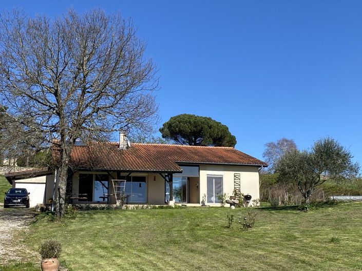 Image No.20-5 Bed House for sale