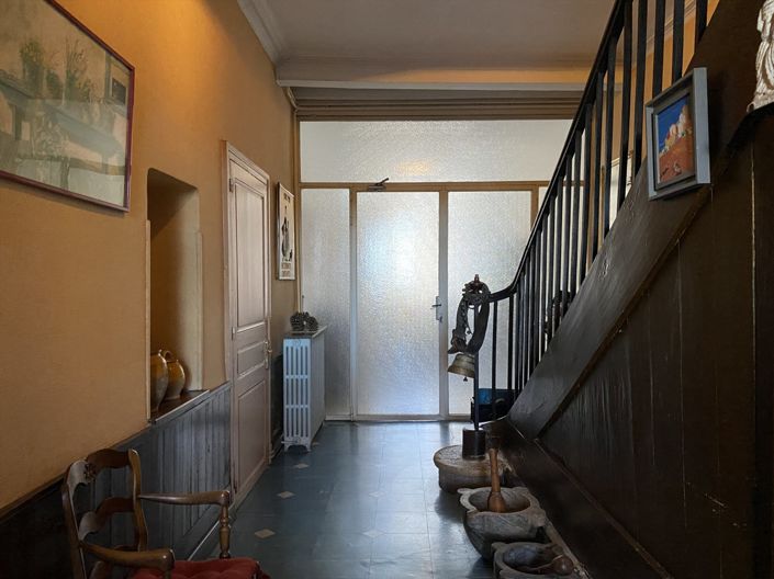 Image No.12-6 Bed House for sale