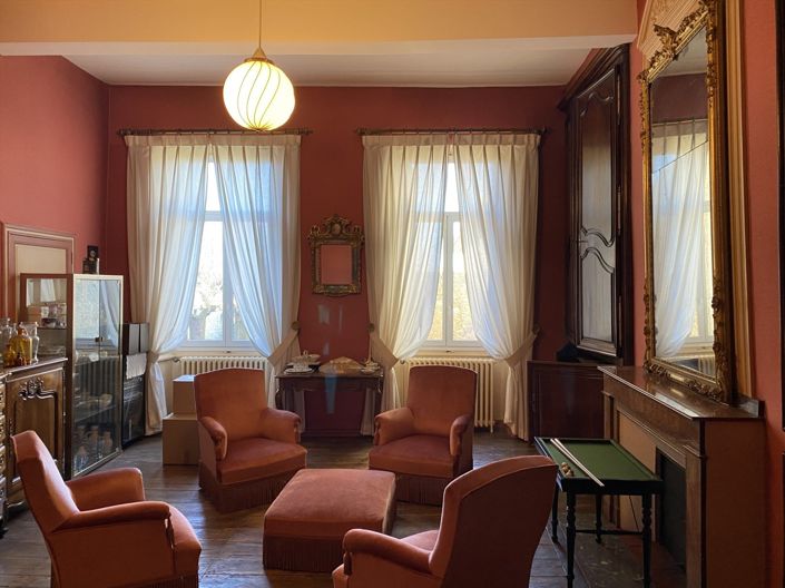 Image No.16-6 Bed House for sale