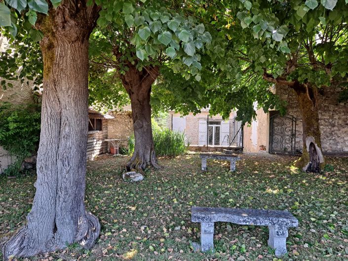 Image No.28-6 Bed House for sale