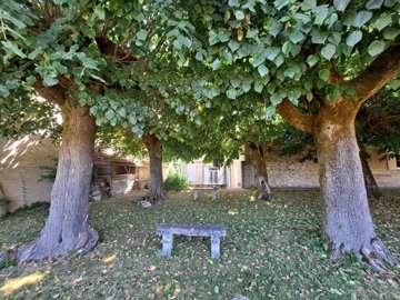 azu2bnxts8xb3c223