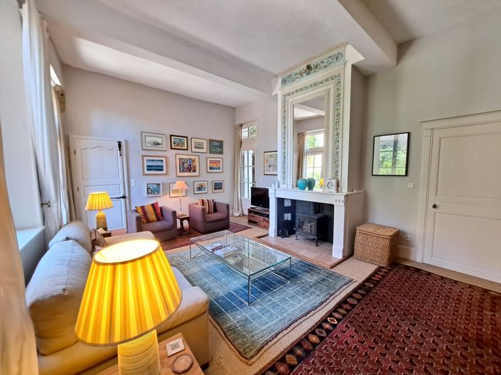 Image No.11-5 Bed House for sale