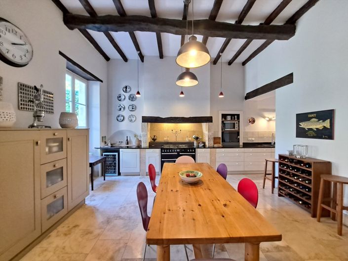 Image No.13-5 Bed House for sale