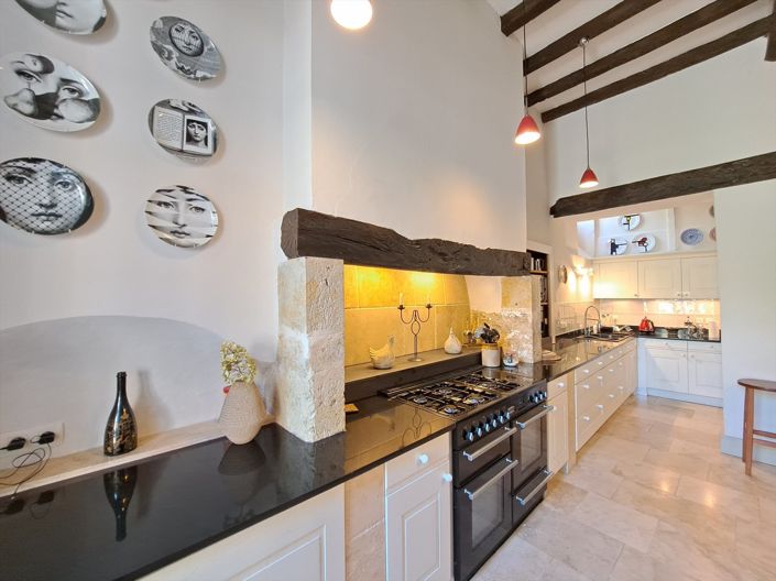 Image No.14-5 Bed House for sale