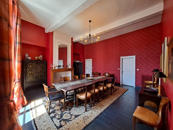 Image No.15-5 Bed House for sale
