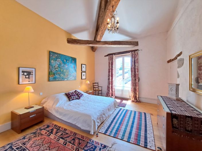 Image No.24-5 Bed House for sale