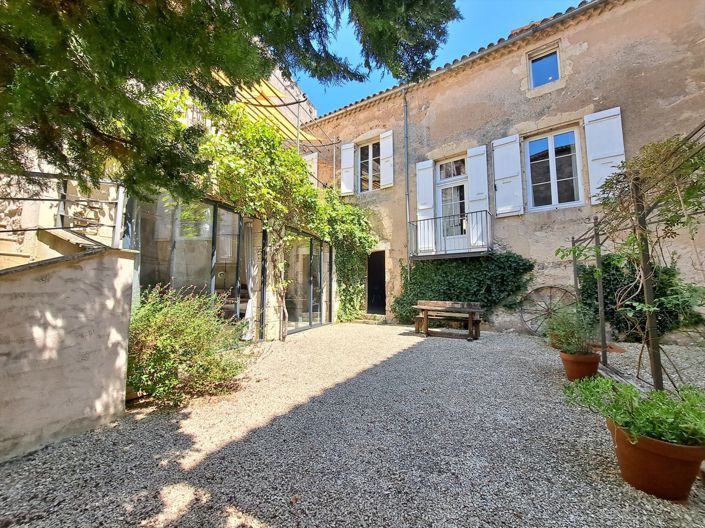 Image No.27-5 Bed House for sale