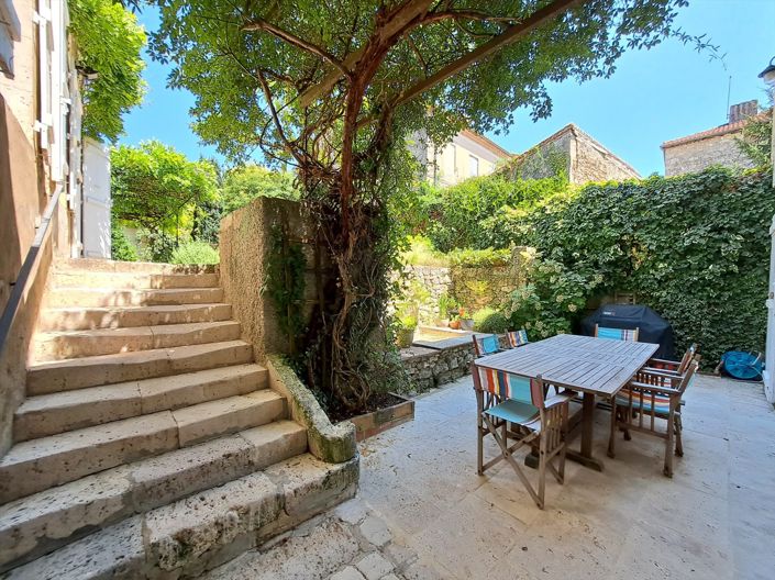 Image No.28-5 Bed House for sale