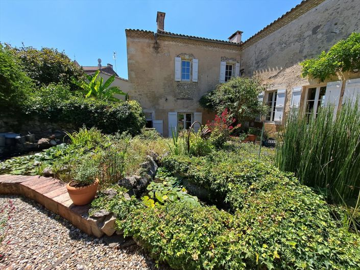 Image No.29-5 Bed House for sale