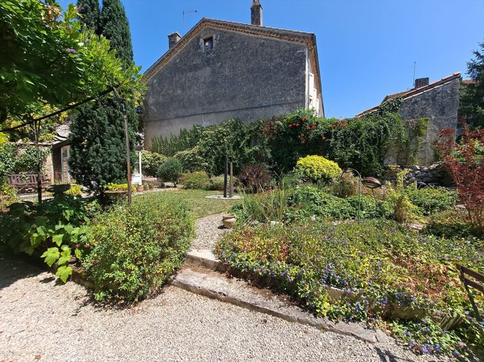 Image No.30-5 Bed House for sale