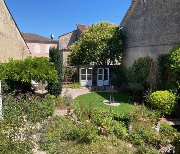 Image No.4-5 Bed House for sale