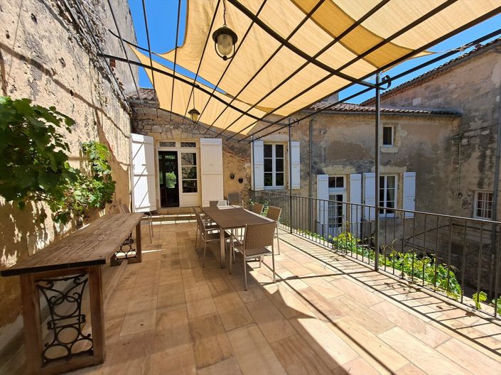 Image No.5-5 Bed House for sale