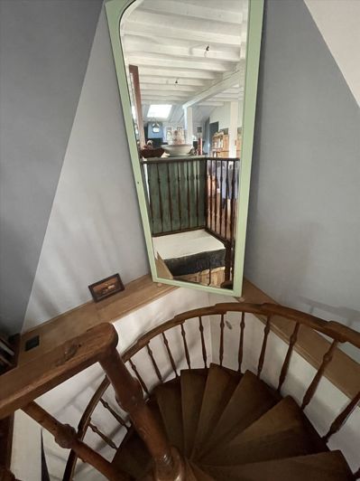 Image No.10-5 Bed House for sale