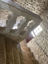 azvaj7fbh6hz80uq12