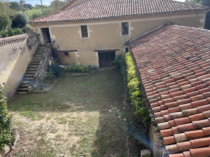 Image No.16-5 Bed House for sale