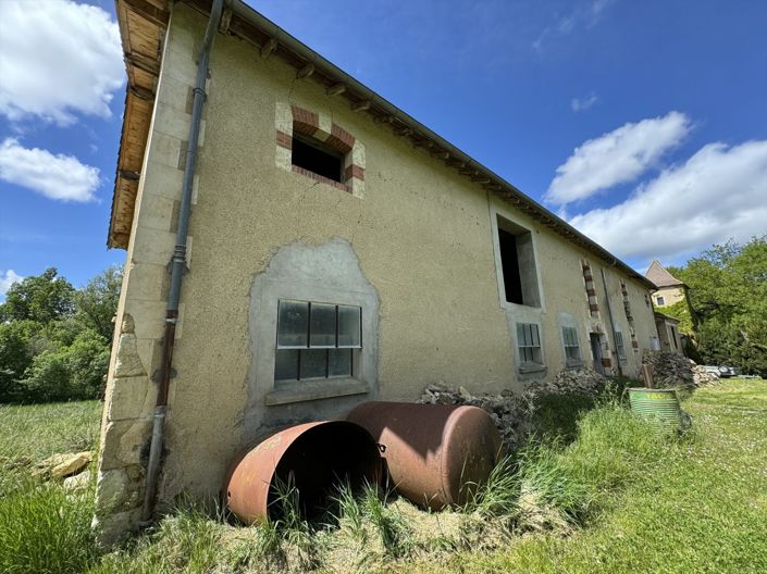 Image No.19-5 Bed House for sale