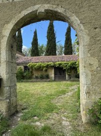 azvaj7fbh6hz80uq2