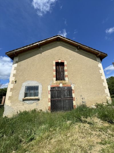 Image No.20-5 Bed House for sale