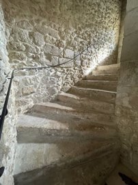 azvaj7fbh6hz80uq3
