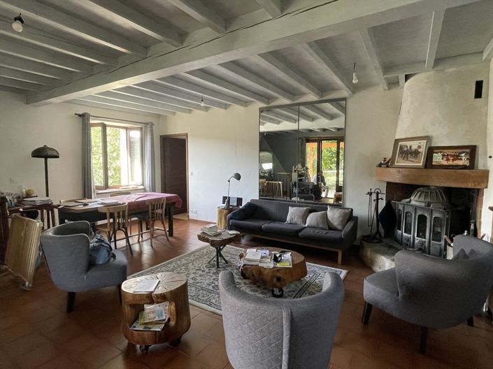 Image No.4-5 Bed House for sale