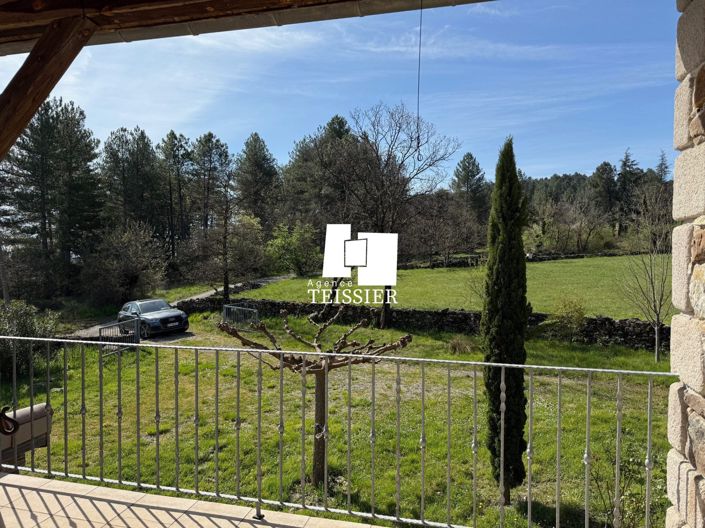 Image No.11-6 Bed House for sale