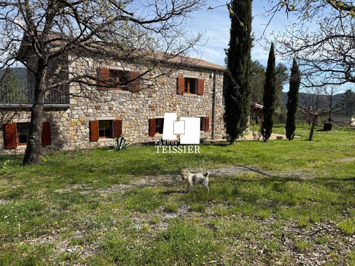 Image No.15-6 Bed House for sale