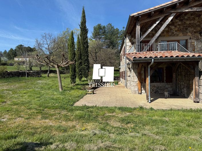 Image No.2-6 Bed House for sale